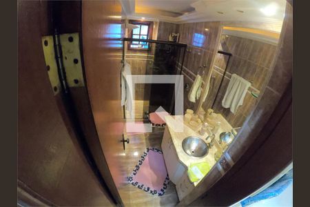 Apartamento à venda com 3 quartos, 115m² em Penha Circular, Rio de Janeiro