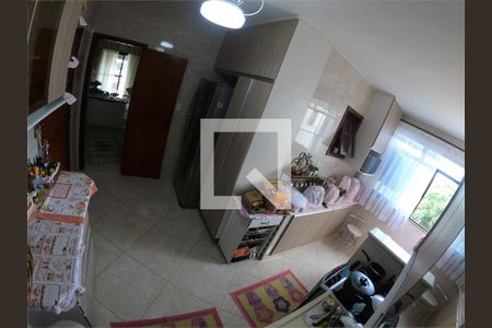 Apartamento à venda com 3 quartos, 115m² em Penha Circular, Rio de Janeiro