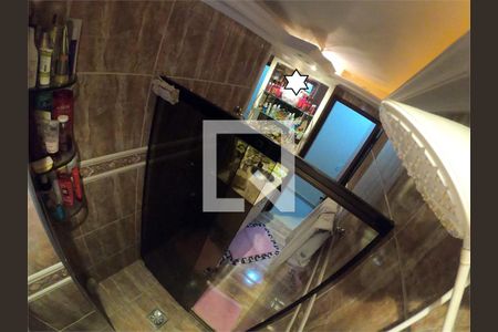 Apartamento à venda com 3 quartos, 115m² em Penha Circular, Rio de Janeiro