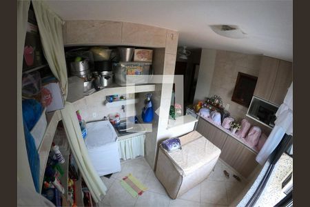 Apartamento à venda com 3 quartos, 115m² em Penha Circular, Rio de Janeiro