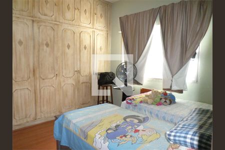 Apartamento à venda com 2 quartos, 74m² em Méier, Rio de Janeiro