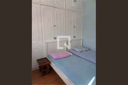 Apartamento à venda com 2 quartos, 74m² em Méier, Rio de Janeiro