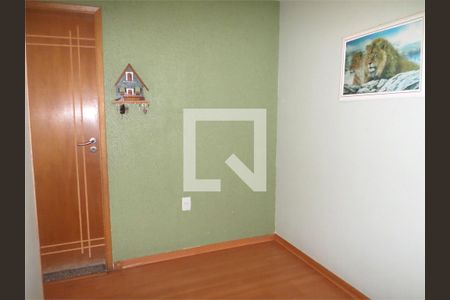 Apartamento à venda com 2 quartos, 74m² em Méier, Rio de Janeiro