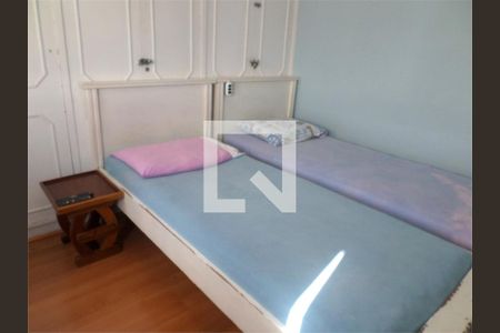 Apartamento à venda com 2 quartos, 74m² em Méier, Rio de Janeiro