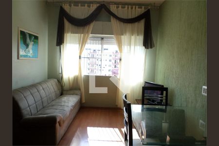 Apartamento à venda com 2 quartos, 74m² em Méier, Rio de Janeiro