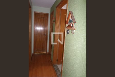 Apartamento à venda com 2 quartos, 74m² em Méier, Rio de Janeiro