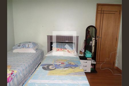 Apartamento à venda com 2 quartos, 74m² em Méier, Rio de Janeiro