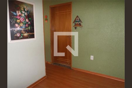 Apartamento à venda com 2 quartos, 74m² em Méier, Rio de Janeiro