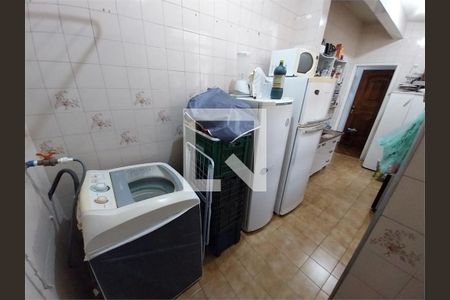 Apartamento à venda com 2 quartos, 73m² em Méier, Rio de Janeiro