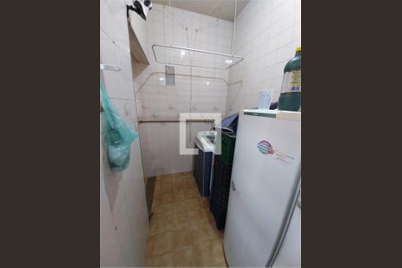 Apartamento à venda com 2 quartos, 73m² em Méier, Rio de Janeiro