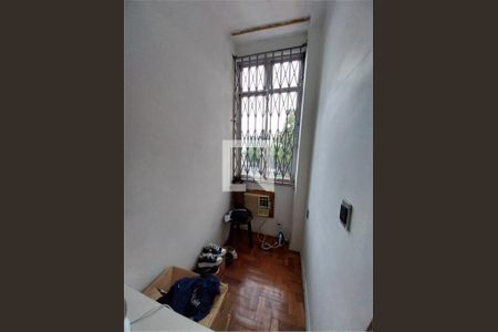 Apartamento à venda com 2 quartos, 73m² em Méier, Rio de Janeiro