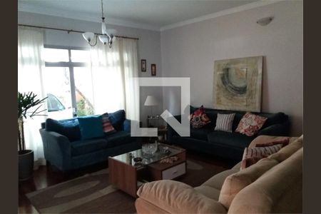 Casa à venda com 3 quartos, 192m² em Vila Sao Francisco (zona Sul), São Paulo