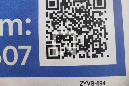 Apartamento à venda com 64m², 2 quartos e 2 vagasPLACA INSTALADA NO IMÓVEL 