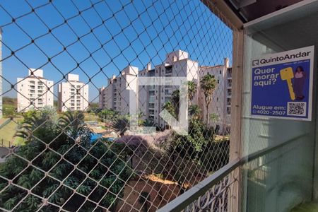 Apartamento à venda com 64m², 2 quartos e 2 vagasPLACA INSTALADA NO IMÓVEL 