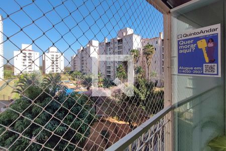 Apartamento à venda com 64m², 2 quartos e 2 vagasPLACA INSTALADA NO IMÓVEL 