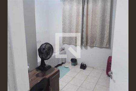 Casa à venda com 2 quartos, 74m² em Vila Boaventura, Jundiaí