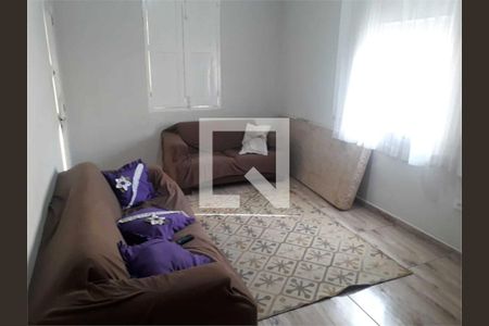 Casa à venda com 2 quartos, 74m² em Vila Boaventura, Jundiaí