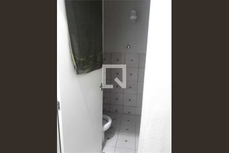 Casa à venda com 2 quartos, 74m² em Vila Boaventura, Jundiaí