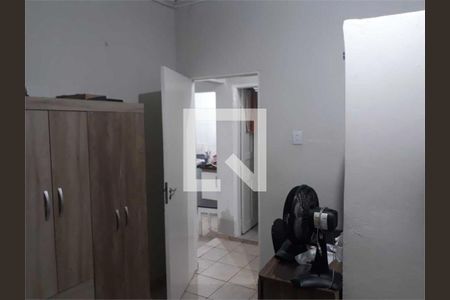Casa à venda com 2 quartos, 74m² em Vila Boaventura, Jundiaí