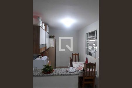 Casa à venda com 2 quartos, 74m² em Vila Boaventura, Jundiaí