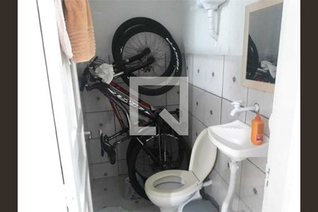 Casa à venda com 2 quartos, 74m² em Vila Boaventura, Jundiaí