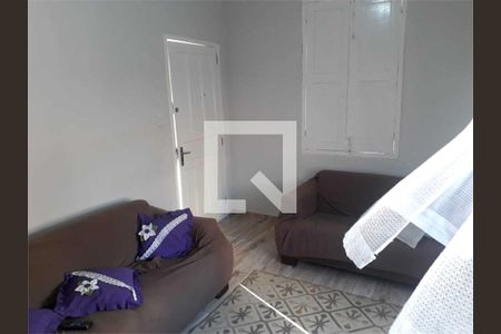 Casa à venda com 2 quartos, 74m² em Vila Boaventura, Jundiaí