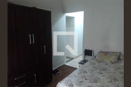 Casa à venda com 2 quartos, 74m² em Vila Boaventura, Jundiaí