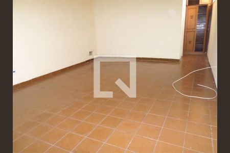 Casa à venda com 6 quartos, 250m² em Méier, Rio de Janeiro