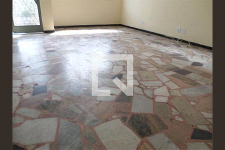 Casa à venda com 6 quartos, 250m² em Méier, Rio de Janeiro