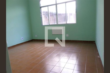 Casa à venda com 6 quartos, 250m² em Méier, Rio de Janeiro