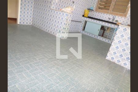 Casa à venda com 6 quartos, 250m² em Méier, Rio de Janeiro