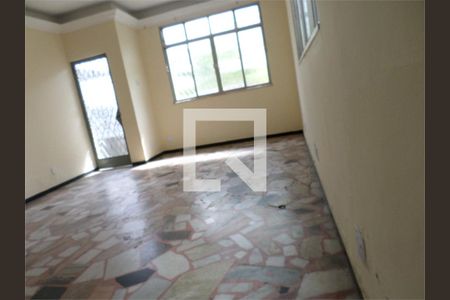 Casa à venda com 6 quartos, 250m² em Méier, Rio de Janeiro