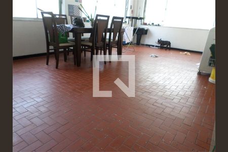 Casa à venda com 6 quartos, 250m² em Méier, Rio de Janeiro