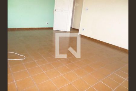 Casa à venda com 6 quartos, 250m² em Méier, Rio de Janeiro