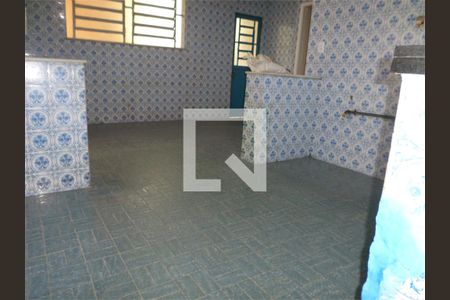 Casa à venda com 6 quartos, 250m² em Méier, Rio de Janeiro