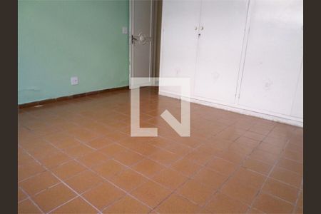 Casa à venda com 6 quartos, 250m² em Méier, Rio de Janeiro