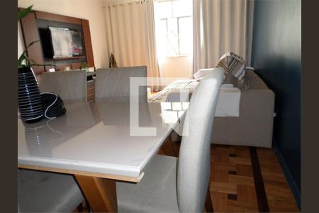 Casa à venda com 6 quartos, 250m² em Méier, Rio de Janeiro