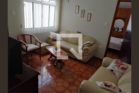 Casa à venda com 5 quartos, 251m² em Vila Prudente, São Paulo