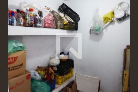 Casa à venda com 5 quartos, 251m² em Vila Prudente, São Paulo