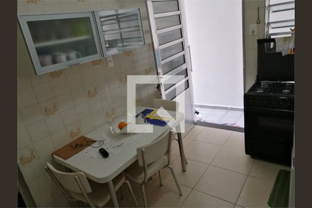 Casa à venda com 5 quartos, 251m² em Vila Prudente, São Paulo