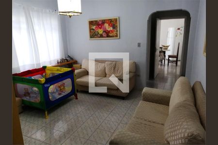 Casa à venda com 5 quartos, 251m² em Vila Prudente, São Paulo