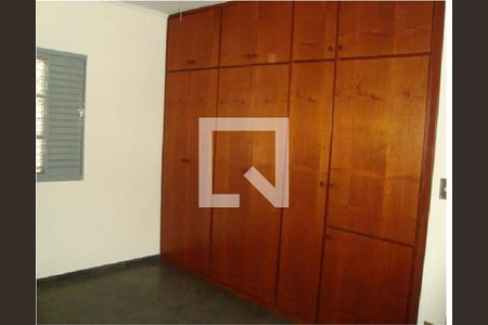Casa à venda com 3 quartos, 375m² em Jardim Santana, Campinas