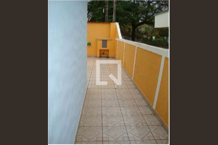Casa à venda com 3 quartos, 375m² em Jardim Santana, Campinas
