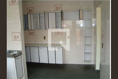 Casa à venda com 3 quartos, 375m² em Jardim Santana, Campinas