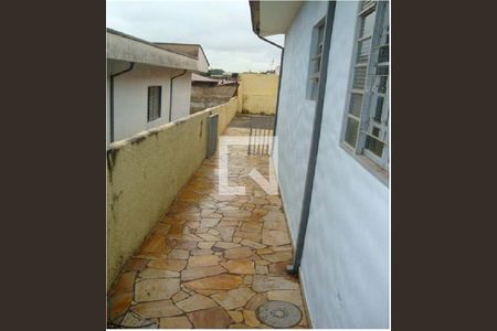 Casa à venda com 3 quartos, 375m² em Jardim Santana, Campinas