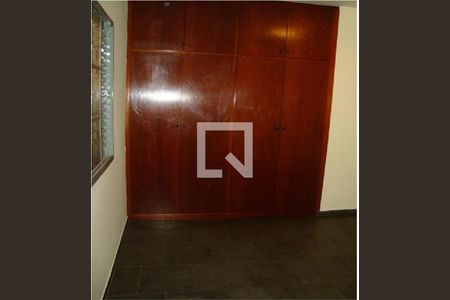 Casa à venda com 3 quartos, 375m² em Jardim Santana, Campinas