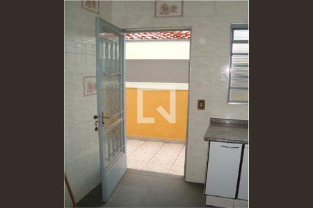 Casa à venda com 3 quartos, 375m² em Jardim Santana, Campinas