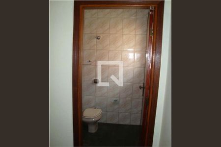 Casa à venda com 3 quartos, 375m² em Jardim Santana, Campinas