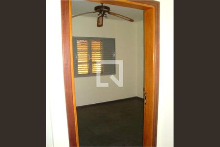 Casa à venda com 3 quartos, 375m² em Jardim Santana, Campinas