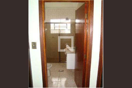 Casa à venda com 3 quartos, 375m² em Jardim Santana, Campinas